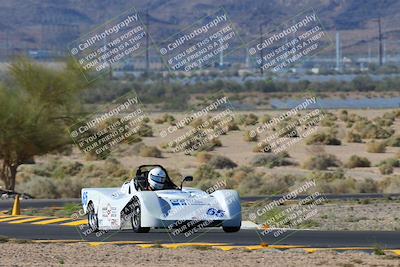 media/Apr-27-2024-Pro Autosports (Sat) [[7eff49a9ee]]/4-Yellow Group/Session 1 (Turn 5 Tree of Life)/